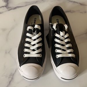 NEW Jack Purcell Ox Shoes Converse